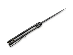 Primoris Cf All Black|WE Knife Clearance