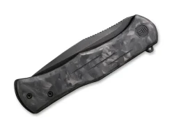 Primoris Cf All Black|WE Knife Clearance