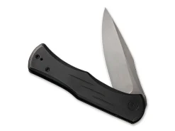 Primoris Titanium Black|WE Knife New