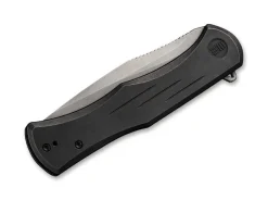 Primoris Titanium Black|WE Knife New
