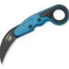 Provoke Blue|CRKT New