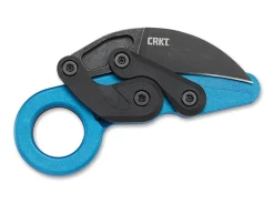 Provoke Blue|CRKT New