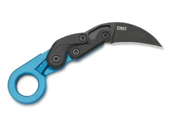 Provoke Blue|CRKT New
