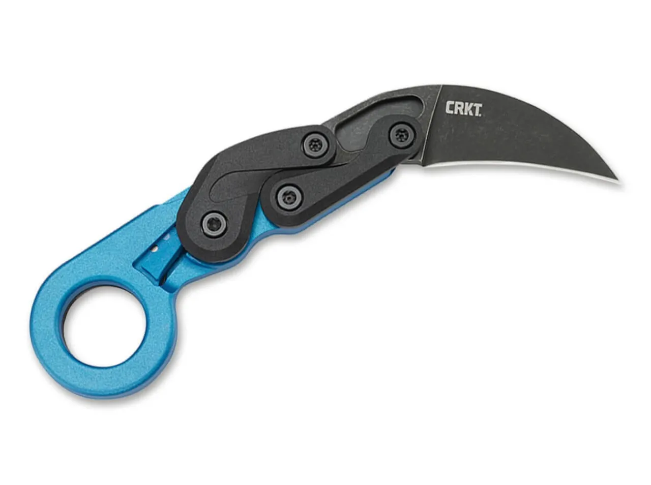 Provoke Blue|CRKT New