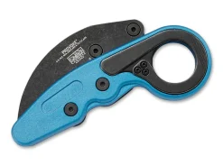 Provoke Blue|CRKT New