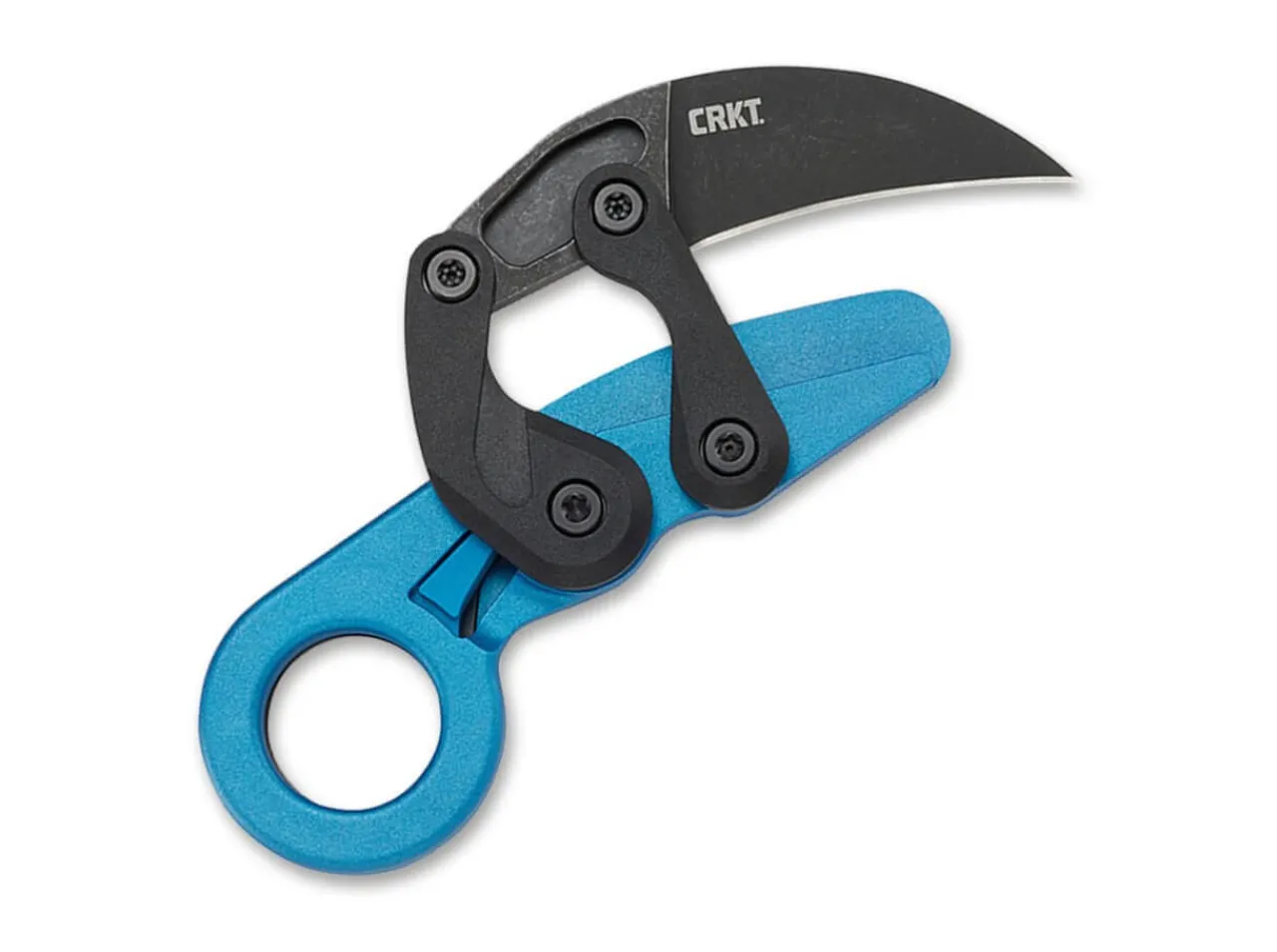 Provoke Blue|CRKT New