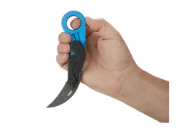 Provoke Blue|CRKT New