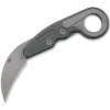 Provoke Compact|CRKT Online