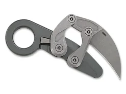 Provoke Compact|CRKT Online