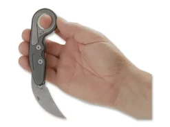 Provoke Compact|CRKT Online