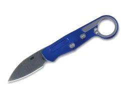 Provoke Edc|CRKT Online