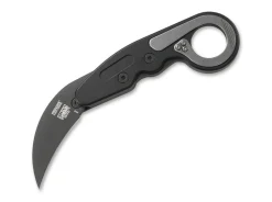 Provoke First Responder|CRKT New