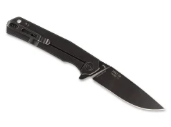P801-Sb Black|Ruike Discount