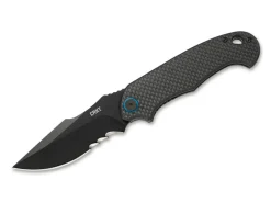 P.S.D. Black|CRKT New