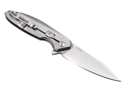 P128-Sf Grey|Ruike Sale