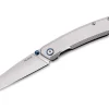 P831-Sf Grey|Ruike Discount