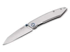 P831-Sf Grey|Ruike Discount