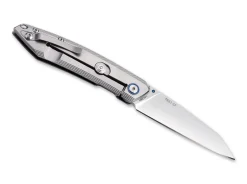 P831-Sf Grey|Ruike Discount