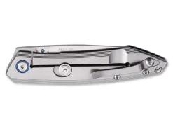 P831-Sf Grey|Ruike Discount