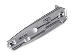 P875-Sz|Ruike New