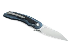 Pterodactyl|Bestech Outlet