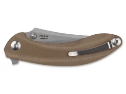 P155-W Desert|Ruike New