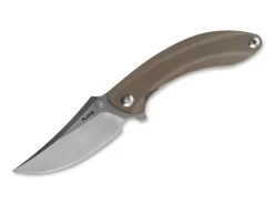 P155-W Desert|Ruike Best