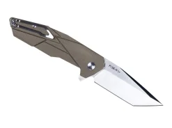 P138-W Desert|Ruike Online