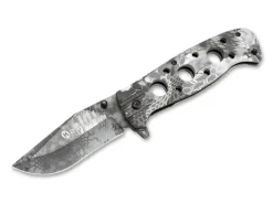 Python Folder|K25 Clearance