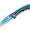 Rainbow Iii|Magnum Sale