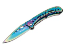 Rainbow Iii|Magnum Sale
