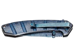 Raindrop|Magnum Discount