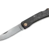 Rangebuster Black Copper|Böker Manufaktur Solingen New