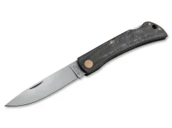 Rangebuster Black Copper|Böker Manufaktur Solingen New