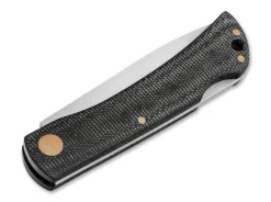Rangebuster Black Copper|Böker Manufaktur Solingen New