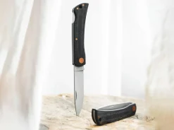 Rangebuster Black Copper|Böker Manufaktur Solingen New