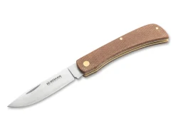 Rangebuster Micarta|Magnum Outlet