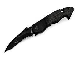 Raptor E.O.D|Maserin Clearance