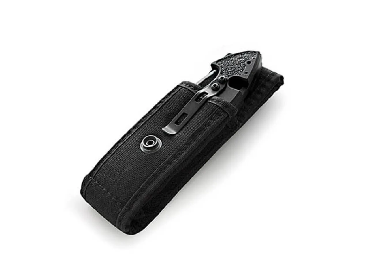 Raptor E.O.D|Maserin Clearance