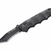 Rbb Automatic Tanto|Böker Plus Clearance