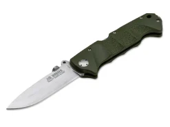 Rbb Bushcraft|Böker Plus Discount