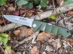 Rbb Bushcraft|Böker Plus Discount