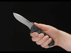 Rbb Outdoor|Böker Plus Best