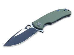 Rectifier 803A Oliv Drab / Two-Tone|WE Knife Online