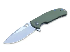 Rectifier 803B Oliv Drab / Satin|WE Knife Outlet
