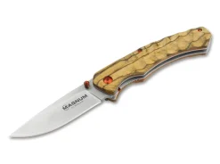 Red Pupil|Magnum Clearance