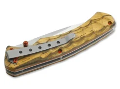 Red Pupil|Magnum Clearance