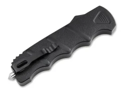 Rescue Otf|Böker Plus Best