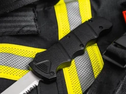 Rescue Otf|Böker Plus Best