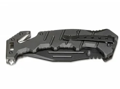 Res-Q Hammer|Magnum Clearance